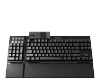 be quiet! DARK MOUNT SILENT TACTILE - 1363546 - zdjęcie 4